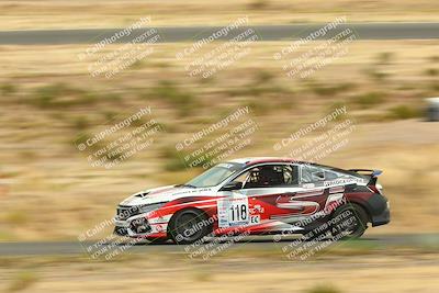 media/Jun-01-2025-CalClub SCCA (Sun) [[eae223c5dd]]/Group 6/Lap race/